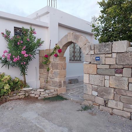 La Medusa Gardens Iskele District  Экстерьер фото